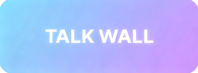 Talk Wall - Interactive Grid Messages