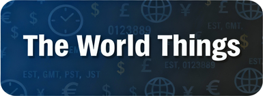 The World - World Information